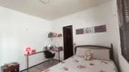 Foto 20 de Casa com 3 Quartos à venda, 185m² em Ondina, Salvador