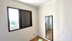 Foto 19 de Apartamento com 3 Quartos à venda, 94m² em Butantã, São Paulo