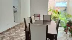 Foto 11 de Casa com 3 Quartos à venda, 330m² em Rio Grande, São Bernardo do Campo