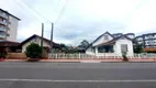 Foto 12 de Casa com 3 Quartos à venda, 156m² em Pirabeiraba, Joinville