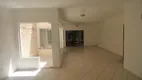 Foto 5 de Casa de Condomínio com 4 Quartos à venda, 360m² em Condominio Recanto Real, São José do Rio Preto