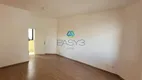 Foto 5 de Sala Comercial à venda, 41m² em Móoca, São Paulo