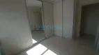 Foto 11 de Apartamento com 2 Quartos para venda ou aluguel, 86m² em Vila Leopoldina, São Paulo