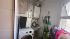 Foto 15 de Apartamento com 2 Quartos à venda, 70m² em Jardim do Mar, São Bernardo do Campo