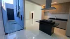 Foto 5 de Casa de Condomínio com 3 Quartos à venda, 208m² em Setor Habitacional Vicente Pires Trecho 3, Brasília