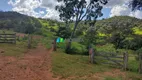 Foto 19 de Fazenda/Sítio com 1 Quarto à venda, 97m² em , Onça de Pitangui