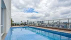 Foto 21 de Apartamento com 1 Quarto à venda, 43m² em Brooklin, São Paulo