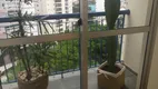 Foto 4 de Apartamento com 2 Quartos à venda, 58m² em Chácara Klabin, São Paulo