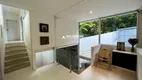 Foto 29 de Casa de Condomínio com 4 Quartos à venda, 450m² em Itanhangá, Rio de Janeiro