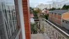 Foto 13 de Apartamento com 2 Quartos à venda, 77m² em Sarandi, Porto Alegre