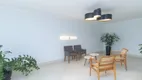 Foto 26 de Apartamento com 2 Quartos à venda, 103m² em Vila Uberabinha, São Paulo