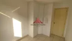 Foto 5 de Apartamento com 2 Quartos à venda, 68m² em Gragoatá, Niterói