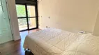 Foto 29 de Casa com 4 Quartos à venda, 772m² em Marapé, Santos