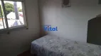 Foto 18 de Casa de Condomínio com 2 Quartos à venda, 66m² em Rio Branco, Canoas