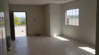 Foto 6 de Casa com 3 Quartos à venda, 166m² em Portal Vila Rica Colônia do Marçal, São João Del Rei