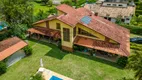 Foto 47 de Casa de Condomínio com 5 Quartos para alugar, 406m² em do Carmo Canguera, São Roque