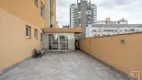 Foto 43 de Apartamento com 2 Quartos à venda, 193m² em Centro, São Leopoldo