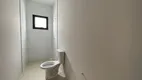 Foto 12 de Casa com 3 Quartos à venda, 90m² em Centro, Xangri-lá