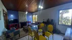 Foto 9 de Casa de Condomínio com 3 Quartos à venda, 140m² em Iúcas, Teresópolis