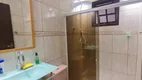 Foto 14 de Casa de Condomínio com 3 Quartos à venda, 95m² em Campo Grande, Rio de Janeiro