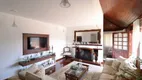 Foto 14 de Casa com 3 Quartos à venda, 198m² em Golfe, Teresópolis