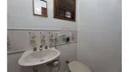 Foto 38 de Casa com 3 Quartos à venda, 121m² em Debossan, Nova Friburgo