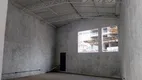 Foto 9 de Imóvel Comercial para alugar, 220m² em Pinheiros, São Paulo