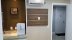 Foto 2 de Sala Comercial para alugar, 33m² em Aldeota, Fortaleza