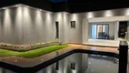 Foto 16 de Casa de Condomínio com 4 Quartos à venda, 200m² em Morada da Praia, Bertioga