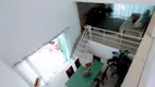 Foto 7 de Casa de Condomínio com 3 Quartos à venda, 295m² em Badu, Niterói