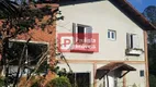 Foto 29 de Casa com 5 Quartos à venda, 470m² em Palos Verdes, Carapicuíba