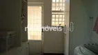 Foto 28 de Casa com 5 Quartos à venda, 540m² em Estoril, Belo Horizonte