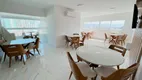 Foto 23 de Apartamento com 2 Quartos à venda, 69m² em Boqueirão, Praia Grande
