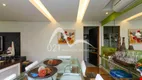 Foto 6 de Apartamento com 3 Quartos à venda, 154m² em Ipanema, Rio de Janeiro