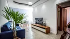 Foto 2 de Apartamento com 2 Quartos à venda, 52m² em Floresta, Porto Alegre