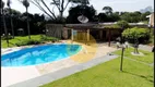 Foto 8 de Casa de Condomínio com 3 Quartos à venda, 690m² em Bosque dos Eucaliptos, São José dos Campos
