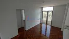 Foto 2 de Apartamento com 2 Quartos para alugar, 56m² em Tanque, Rio de Janeiro