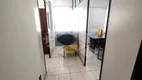 Foto 7 de Sala Comercial para alugar, 36m² em Centro Histórico, Porto Alegre