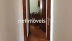 Foto 9 de Apartamento com 3 Quartos à venda, 83m² em Sagrada Família, Belo Horizonte