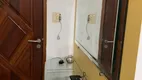 Foto 5 de Apartamento com 2 Quartos à venda, 90m² em Aviação, Praia Grande