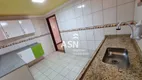 Foto 12 de Casa com 3 Quartos à venda, 120m² em Village de Rio das Ostras, Rio das Ostras