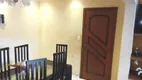 Foto 3 de Casa com 3 Quartos à venda, 130m² em Munhoz Júnior, Osasco