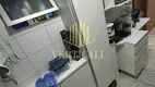 Foto 9 de Apartamento com 3 Quartos à venda, 70m² em Grande Terceiro, Cuiabá