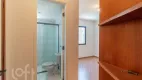 Foto 15 de Apartamento com 3 Quartos à venda, 92m² em Perdizes, São Paulo