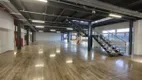 Foto 5 de Sala Comercial para alugar, 1710m² em Rudge Ramos, São Bernardo do Campo