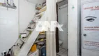 Foto 6 de Ponto Comercial à venda, 14m² em Botafogo, Rio de Janeiro