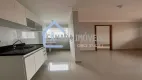 Foto 7 de Apartamento com 2 Quartos à venda, 40m² em Vila Carrão, São Paulo