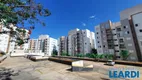 Foto 28 de Apartamento com 2 Quartos à venda, 47m² em Jardim Alto da Boa Vista, Valinhos