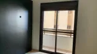 Foto 26 de Apartamento com 4 Quartos à venda, 178m² em Centro, Londrina