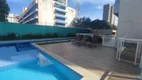 Foto 2 de Apartamento com 3 Quartos à venda, 91m² em Aldeota, Fortaleza